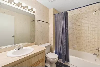 5908 36th Avenue Circle W, Bradenton, FL 34209 - Photo 16