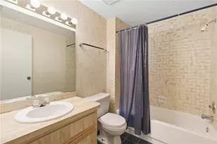 5908 36th Ave Cir W, Bradenton, FL 34209 - Photo 16