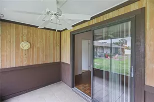 5908 36th Ave Cir W, Bradenton, FL 34209 - Photo 18