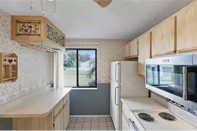 5908 36th Avenue Circle W, Bradenton, FL 34209 - Photo 6