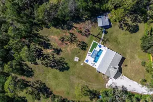 700 Faith Ave, Osprey, FL 34229 - Photo 62