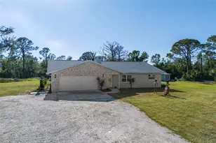 700 Faith Ave, Osprey, FL 34229 - Photo 4