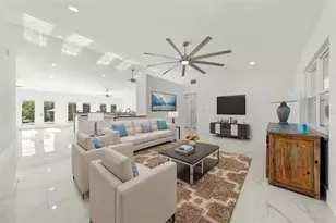 700 Faith Ave, Osprey, FL 34229 - Photo 10