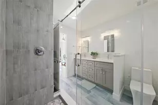 700 Faith Ave, Osprey, FL 34229 - Photo 24