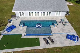 700 Faith Ave, Osprey, FL 34229 - Photo 1