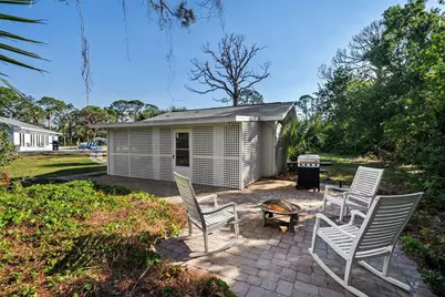 700 Faith Avenue, Osprey, FL 34229 - Photo 50