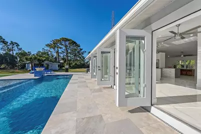 700 Faith Avenue, Osprey, FL 34229 - Photo 68