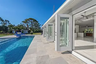 700 Faith Ave, Osprey, FL 34229 - Photo 68