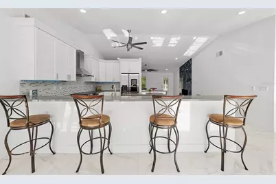 700 Faith Avenue, Osprey, FL 34229 - Photo 12