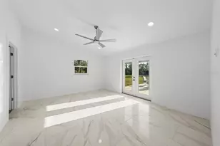 700 Faith Ave, Osprey, FL 34229 - Photo 22