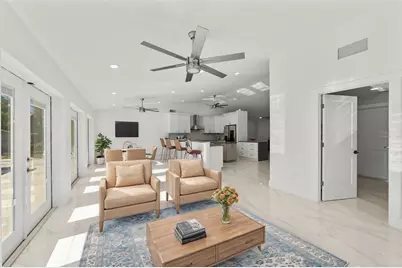 700 Faith Avenue, Osprey, FL 34229 - Photo 36