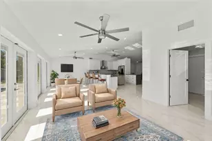 700 Faith Ave, Osprey, FL 34229 - Photo 36