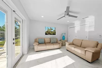 700 Faith Avenue, Osprey, FL 34229 - Photo 32