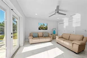 700 Faith Ave, Osprey, FL 34229 - Photo 32