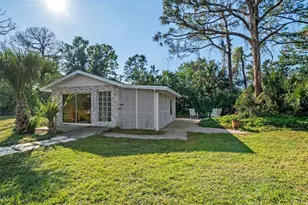 700 Faith Ave, Osprey, FL 34229 - Photo 48