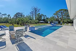 700 Faith Ave, Osprey, FL 34229 - Photo 64