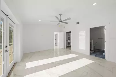 700 Faith Avenue, Osprey, FL 34229 - Photo 20