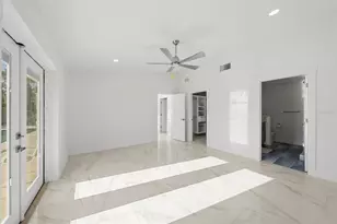 700 Faith Ave, Osprey, FL 34229 - Photo 20