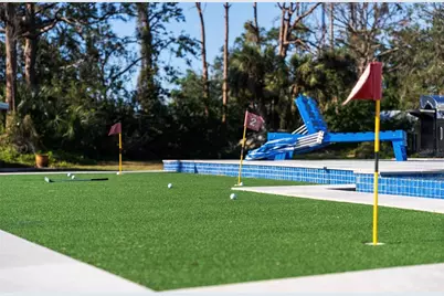 700 Faith Avenue, Osprey, FL 34229 - Photo 58