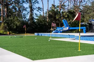 700 Faith Ave, Osprey, FL 34229 - Photo 58