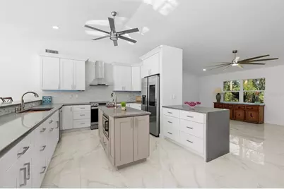 700 Faith Avenue, Osprey, FL 34229 - Photo 16