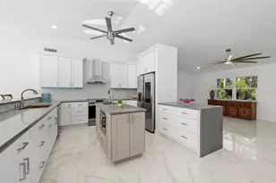 700 Faith Ave, Osprey, FL 34229 - Photo 16