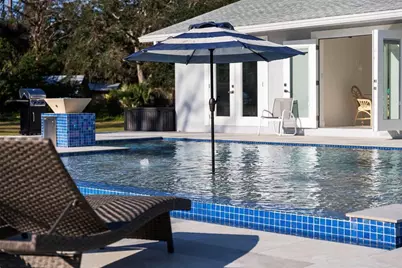 700 Faith Avenue, Osprey, FL 34229 - Photo 60