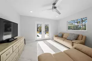 700 Faith Ave, Osprey, FL 34229 - Photo 34