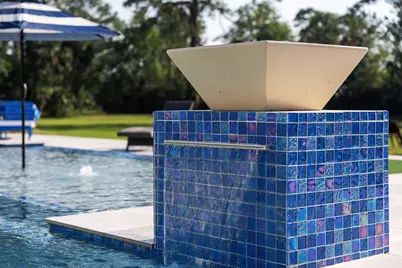 700 Faith Avenue, Osprey, FL 34229 - Photo 56