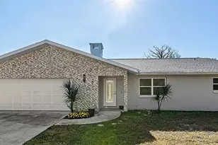 700 Faith Ave, Osprey, FL 34229 - Photo 2