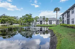 4620 47th Ave W, Bradenton, FL 34210 - Photo 44