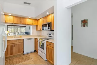 4620 47th Avenue W #201, Bradenton, FL 34210 - Photo 20