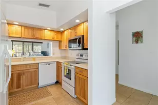 4620 47th Ave W, Bradenton, FL 34210 - Photo 20