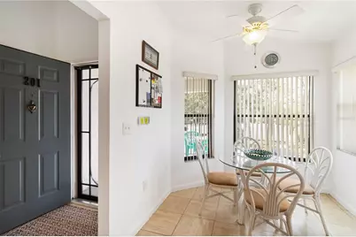 4620 47th Avenue W #201, Bradenton, FL 34210 - Photo 6