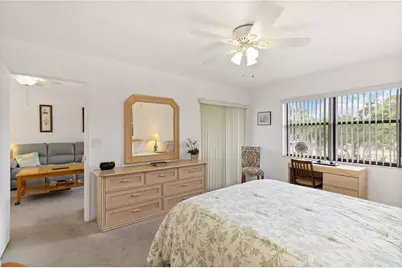 4620 47th Avenue W #201, Bradenton, FL 34210 - Photo 30