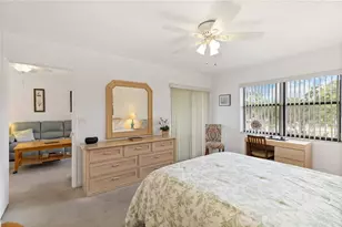 4620 47th Ave W, Bradenton, FL 34210 - Photo 30