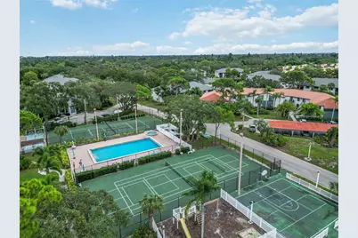 4620 47th Avenue W #201, Bradenton, FL 34210 - Photo 56