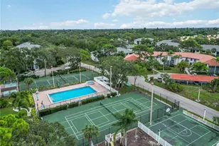 4620 47th Ave W, Bradenton, FL 34210 - Photo 56