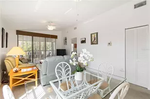 4620 47th Ave W, Bradenton, FL 34210 - Photo 12