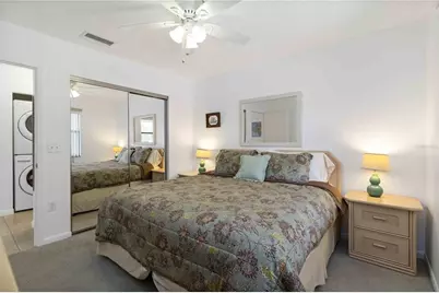 4620 47th Avenue W #201, Bradenton, FL 34210 - Photo 24