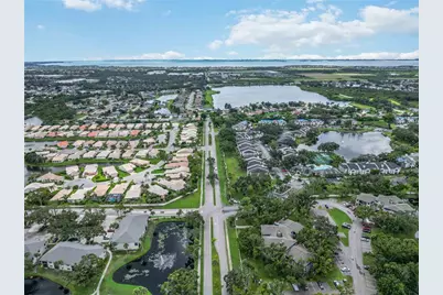 4620 47th Avenue W #201, Bradenton, FL 34210 - Photo 52