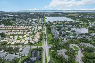 4620 47th Ave W, Bradenton, FL 34210 - Photo 52