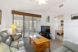 4620 47th Ave W, Bradenton, FL 34210 - Photo 8