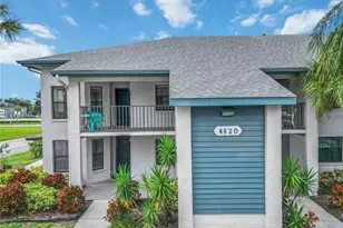 4620 47th Ave W, Bradenton, FL 34210 - Photo 2