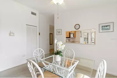 4620 47th Avenue W #201, Bradenton, FL 34210 - Photo 14