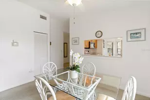 4620 47th Ave W, Bradenton, FL 34210 - Photo 14