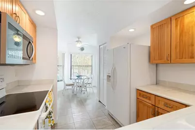 4620 47th Avenue W #201, Bradenton, FL 34210 - Photo 18