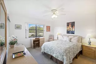 4620 47th Ave W, Bradenton, FL 34210 - Photo 32