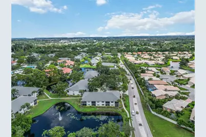 4620 47th Avenue W #201, Bradenton, FL 34210 - Photo 58