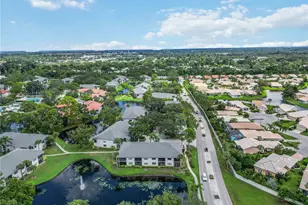 4620 47th Ave W, Bradenton, FL 34210 - Photo 58